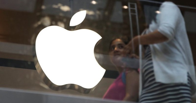 Apple chuẩn bị đón lượng lớn khách hàng trước thềm ra mắt sản phẩm mới