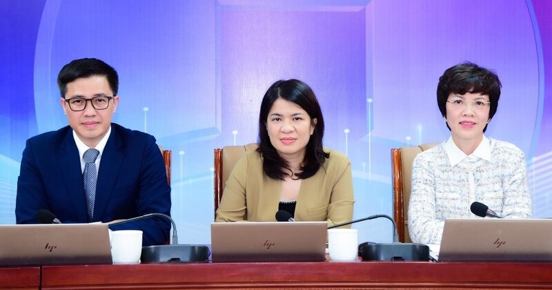 VietinBank 2025: Nâng cao hiệu quả, tăng trưởng bền vững