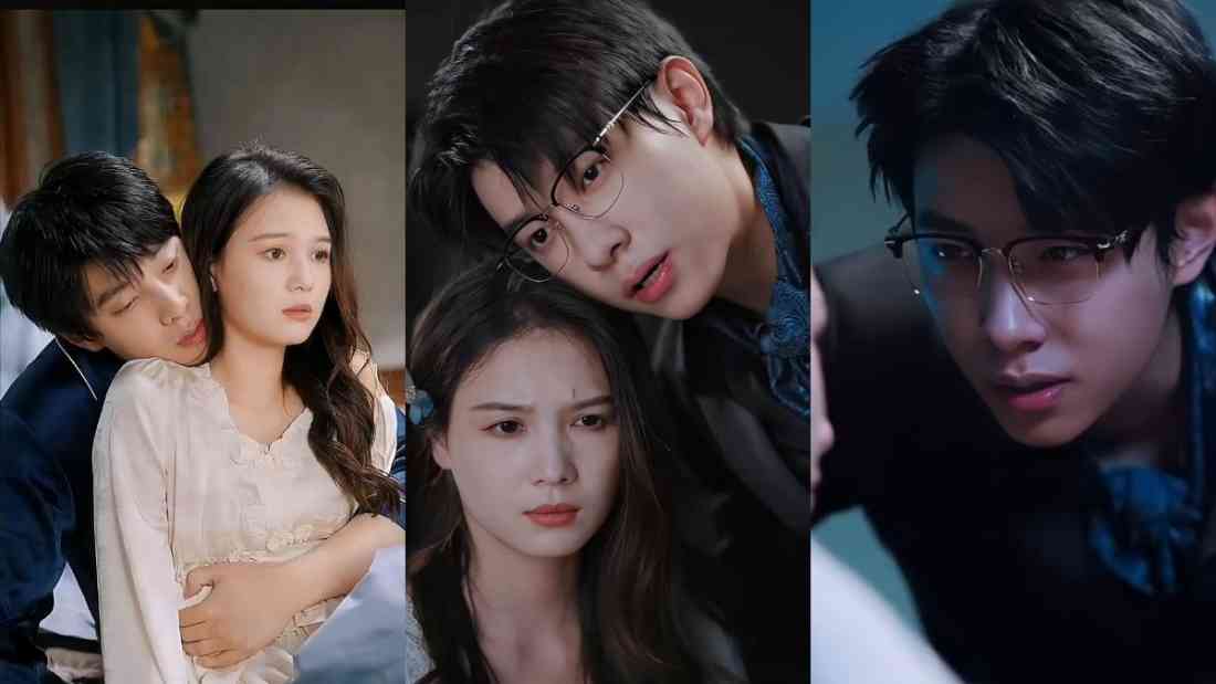 Những phim ngắn lan tràn trên mạng xã hội gây khó khăn trong việc kiểm soát nội dung. Ảnh: Weibo