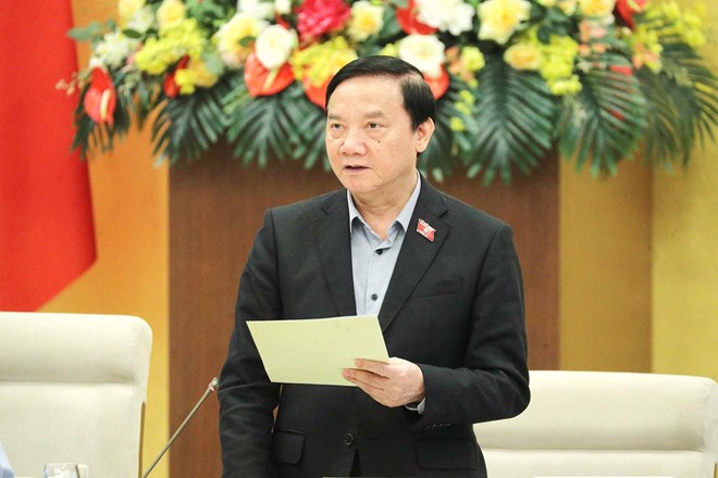 Thủ tục công chứng khi sang tên mua bán xe máy là không cần thiết Thủ tục công chứng khi sang tên mua bán xe máy là không cần thiết