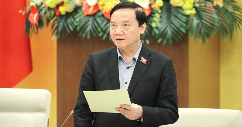 Bỏ quy định công chứng khi sang tên xe