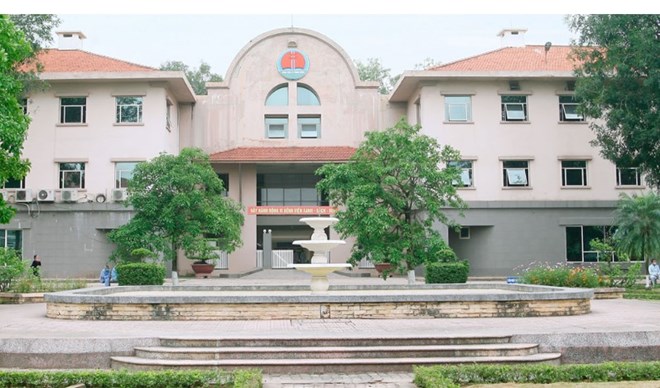 Một bệnh viện của Bộ Y tế được chuyển về cho Phú Thọ quản lý