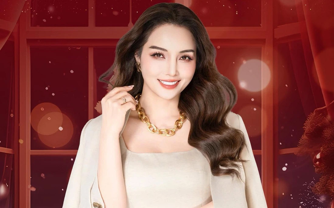 マイ・トゥ・フエン