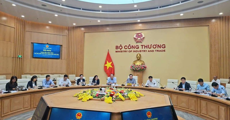 DNNN tham gia công cụ phái sinh còn nhiều bất cập