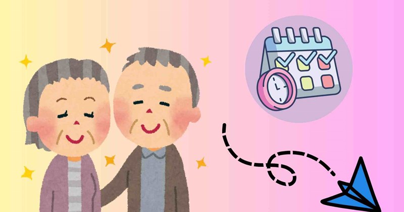 3 thói quen giúp duy trì phong cách ở tuổi trung niên