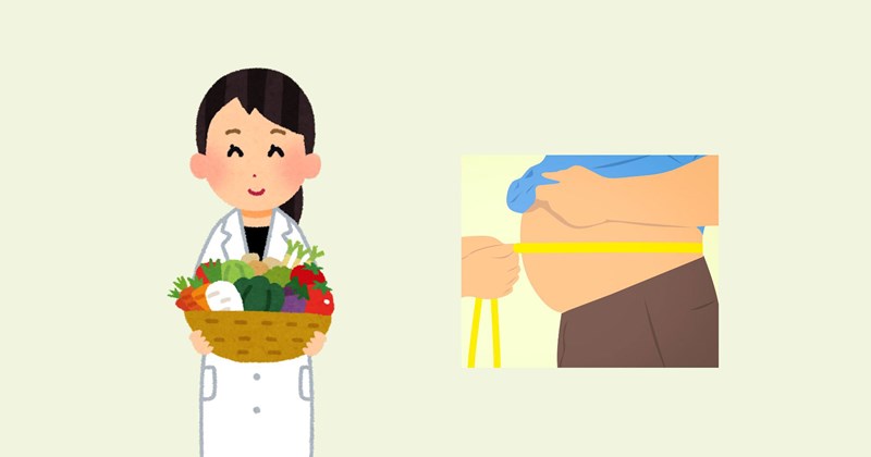 7 thực phẩm giúp đốt mỡ thừa hiệu quả sau tuổi 50