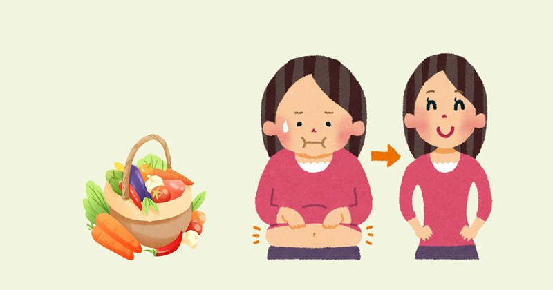 Bí quyết đốt mỡ thừa sau 50 tuổi không cần ăn kiêng khắt khe