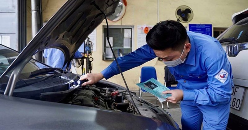 Cục CSGT chỉ cách phân biệt xe bán tải và xe pickup