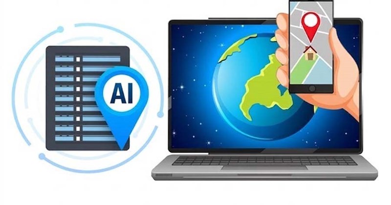 AI bùng nổ, hạ tầng mạng đối mặt áp lực