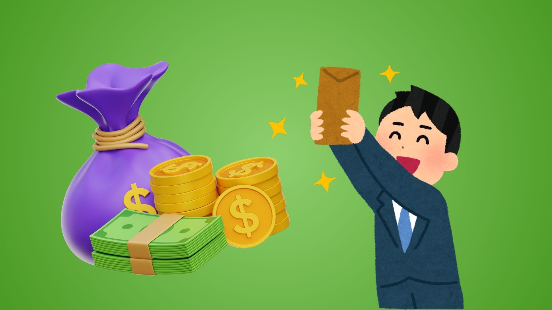 Tax Department guides practical cases on salary expenditures from 5 million VND