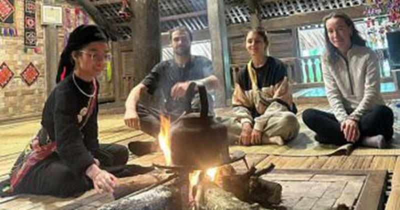Thái Nguyên mở rộng liên kết, thu hút khách du lịch ngắn ngày