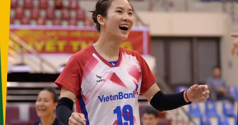 Hoa Lư Cup 2026: Xác định các cặp đấu bán kết ngày 20/3