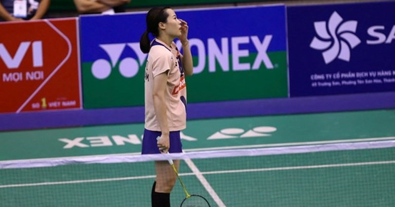 Nguyễn Thùy Linh về nước ngày 22/3 sau giải quốc tế