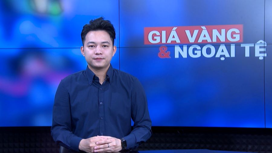 Gold and foreign currency prices 21. 3: Predict the best time to invest in gold