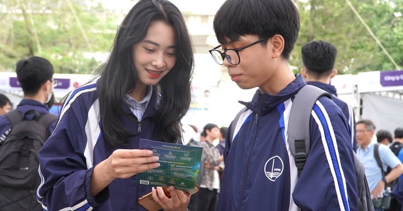 Lương khởi điểm ngành công nghệ: 15 - 50 triệu đồng/tháng