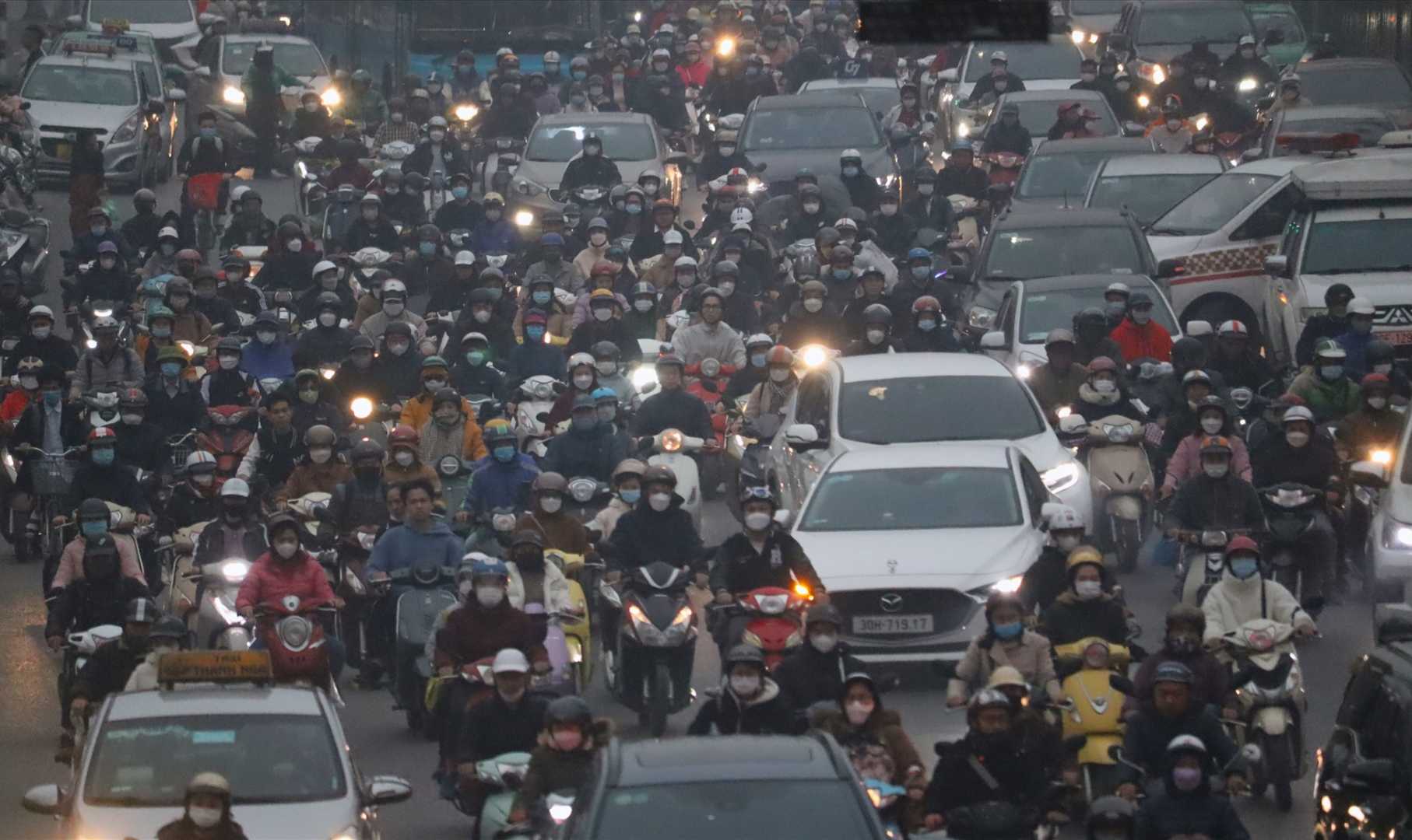 3-day weather forecast from March 22nd to March 24th in all three regions