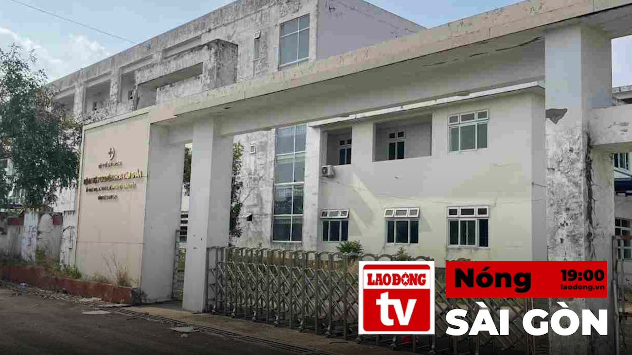 3월 21일 사이공 핫이슈