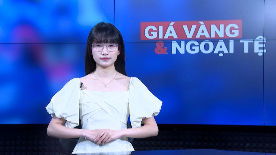 Gold and foreign currency prices 22. 3: Latest forecast on gold prices