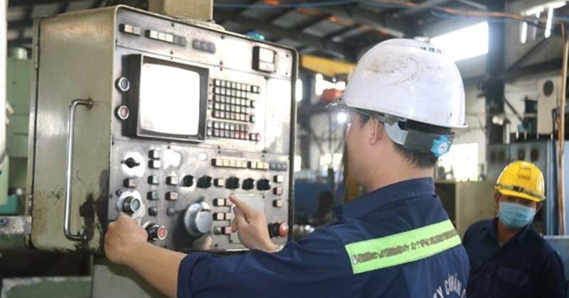 Khánh Hòa xây dựng hệ sinh thái khởi nghiệp sáng tạo