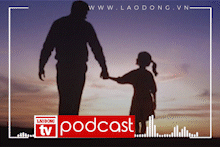 Rejecting her biological father because of poverty, daughter bursts into tears of regret when she learns the truth - Part 2