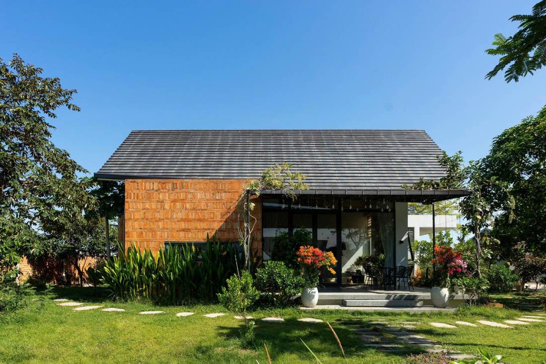 (Photo: X11 Design Studio)