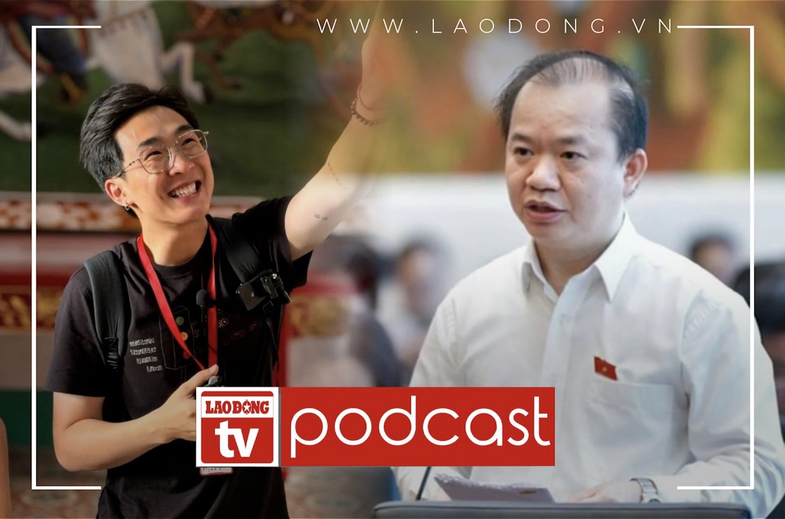 Every citizen of the Capital is a "spooner" of culture and tourism