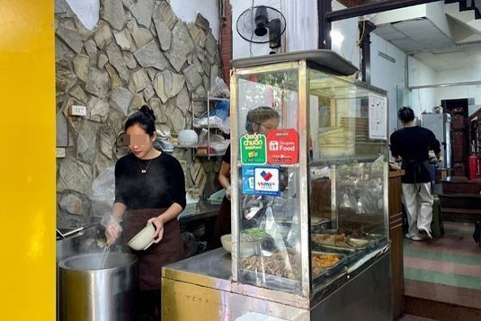 Ba mốc kê khai thuế dễ bị bỏ sót khiến nhiều hộ kinh doanh vướng phạt