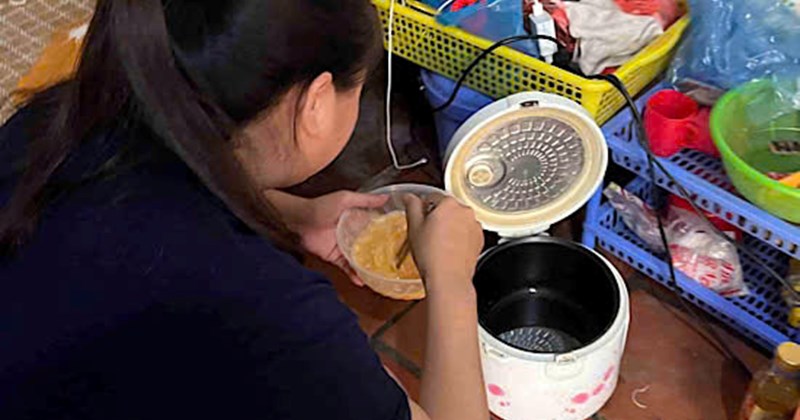 Người lao động lên kế hoạch tiết kiệm khi giá cả tăng cao