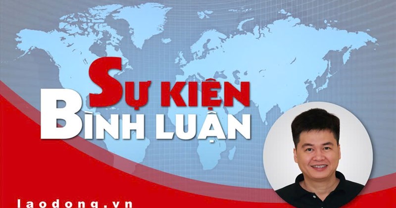 Xây dựng văn hóa tiết kiệm
