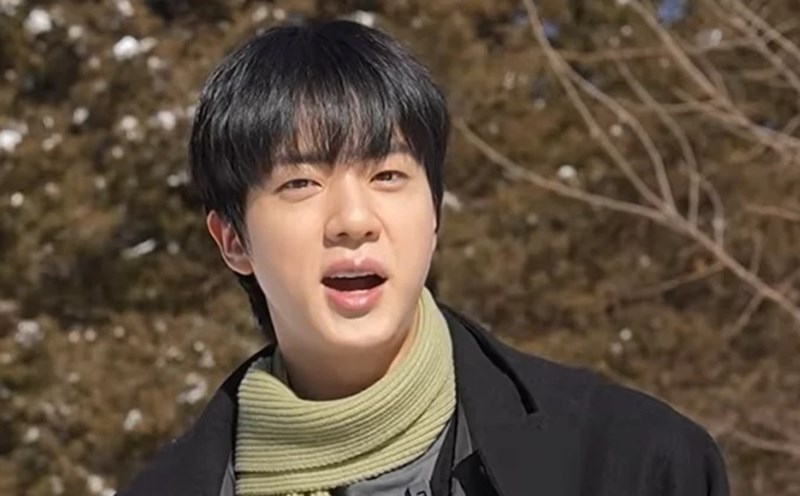 BTSが光華門コンサートで世界記録を樹立