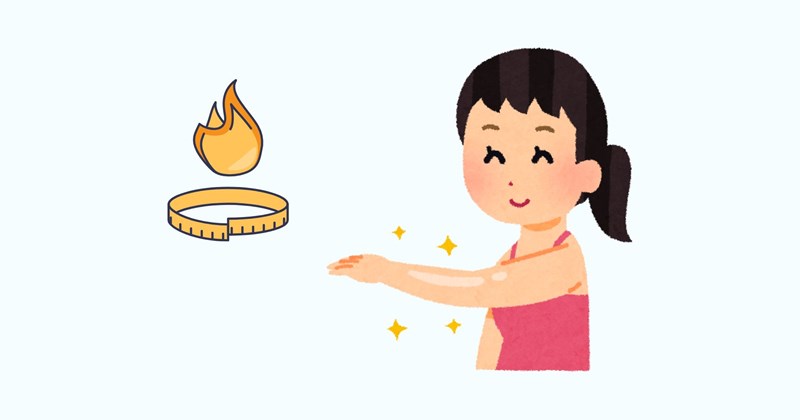 Bốn bữa sáng nhanh giúp đốt mỡ thừa ở cánh tay
