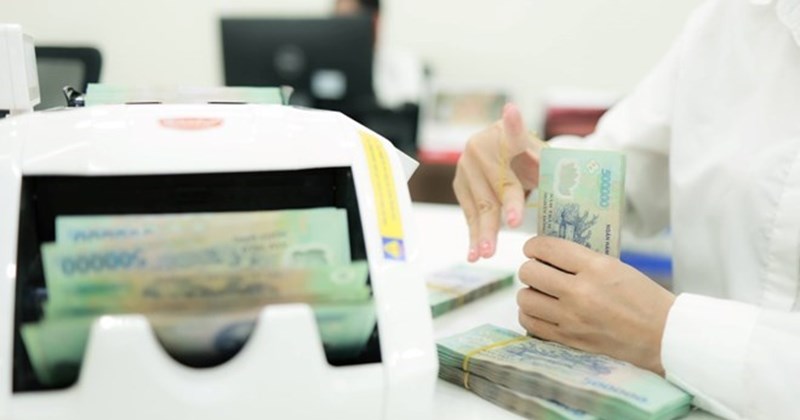 Năm 2026, nuôi 2 người, thu nhập bao nhiêu phải đóng thuế?