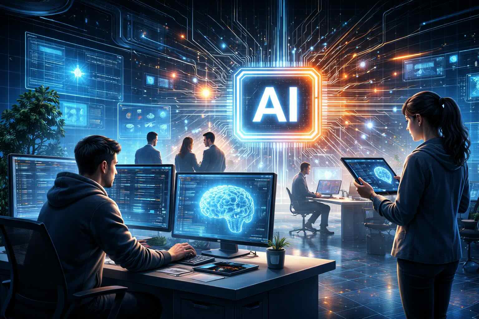 Cursor's Composer 2 model is controversial about transparency