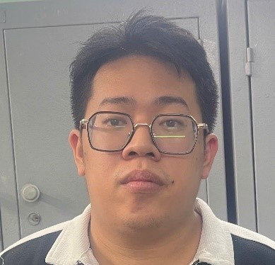 Khởi tố nam thanh niên giả danh nhân viên ngân hàng lừa đảo hàng trăm triệu đồng. Ảnh: CAHN