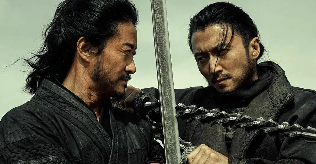 プロジェクト「ティエウ・ニャン」は売上高で注目を集めています。写真:VieON.