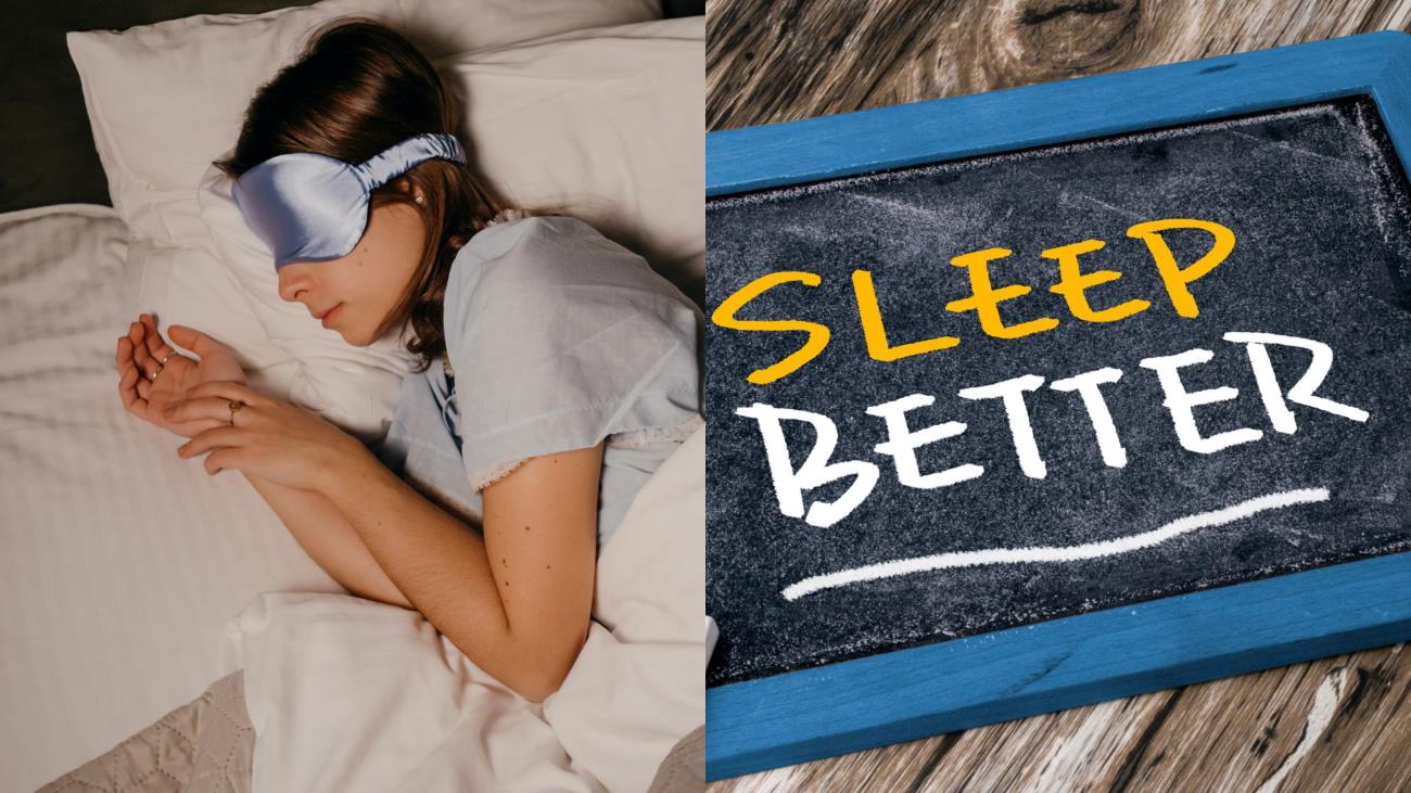 安定した睡眠スケジュールは、体を効果的に休ませるだけでなく、健康にも多くの利点をもたらします。グラフィック:タイン・タイン