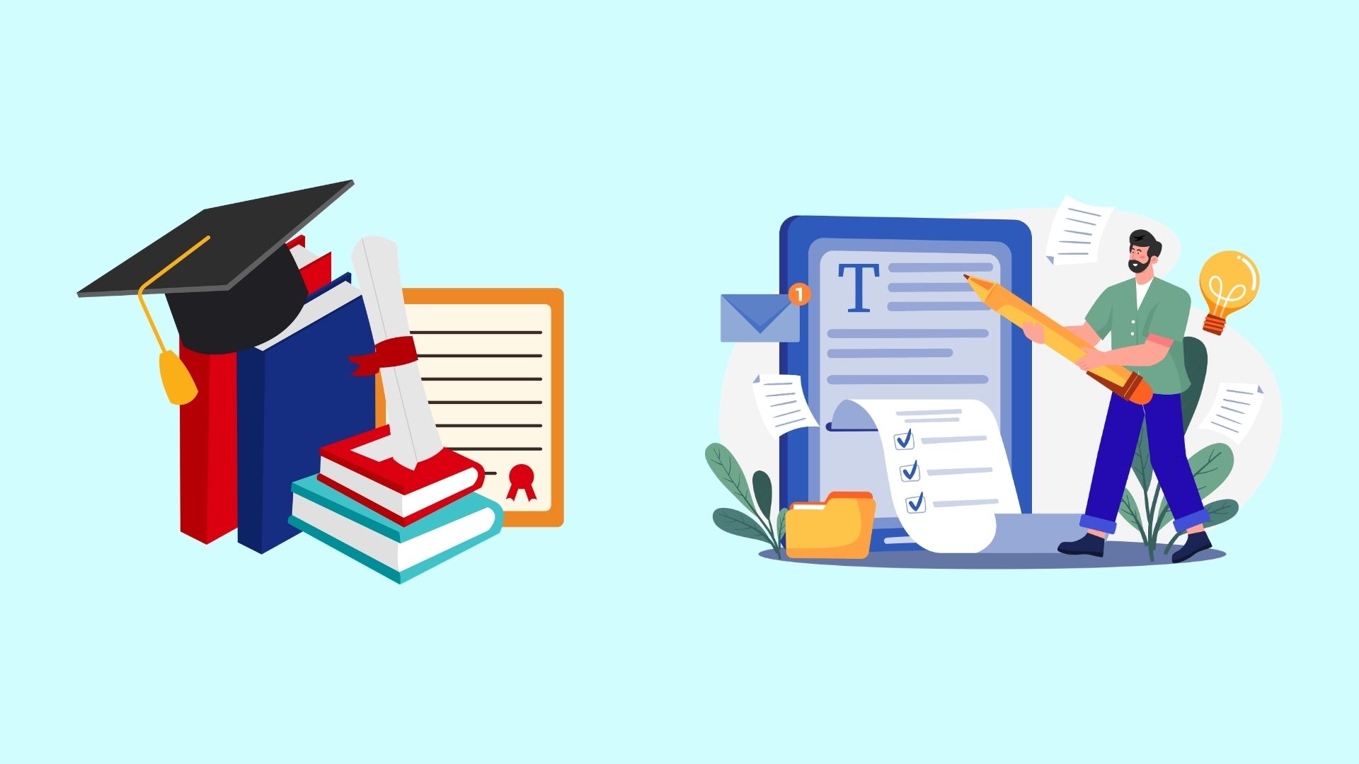 Expected cases of editing local educational materials. Graphics: Duc Anh