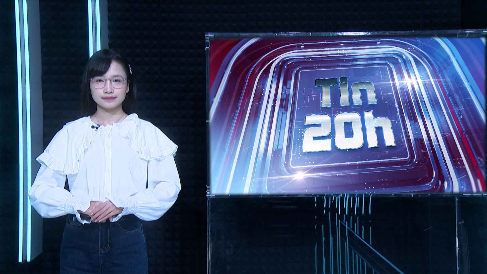 Noticias de las 20h: El precio del oro cae bruscamente, las joyerías venden sin límite