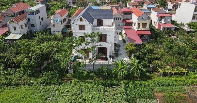 Thừa kế đất có cần giấy khai sinh?