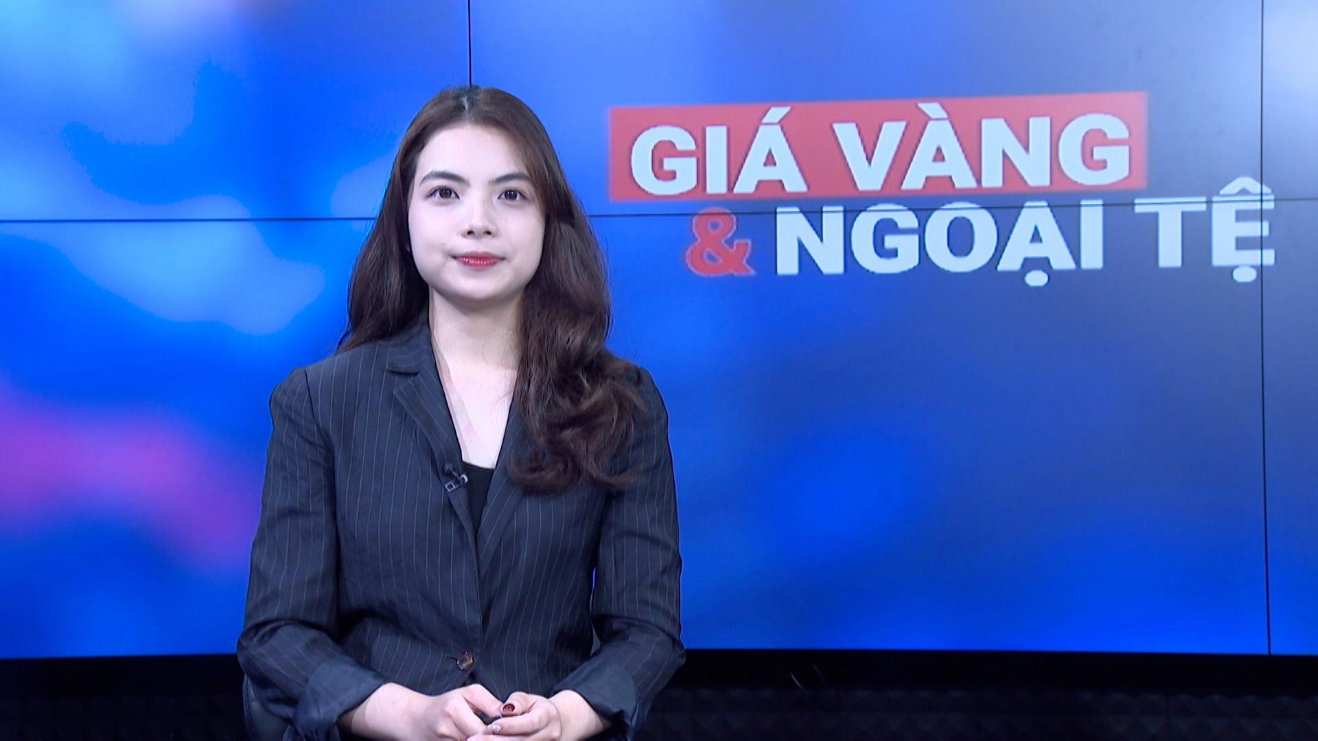 Gold and foreign currency prices 24. 3: Domestic gold unexpectedly surges