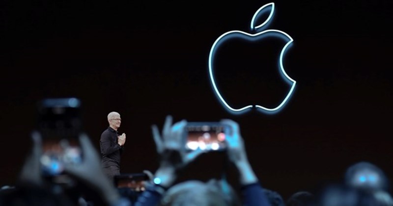 Apple có thể đưa quảng cáo vào ứng dụng Bản đồ
