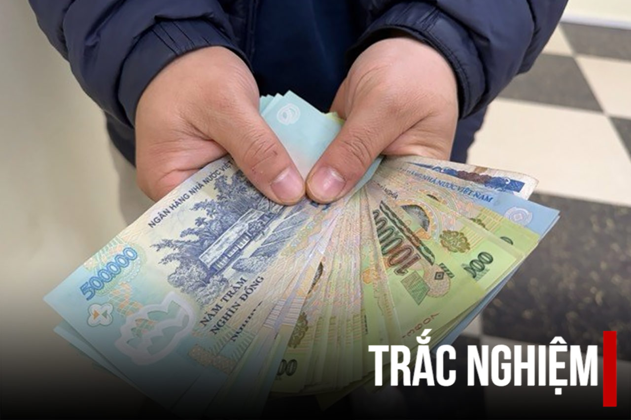 Nếu tăng lương cơ sở từ 1.7, mức lương cao nhất của cán bộ, công chức là bao nhiêu?