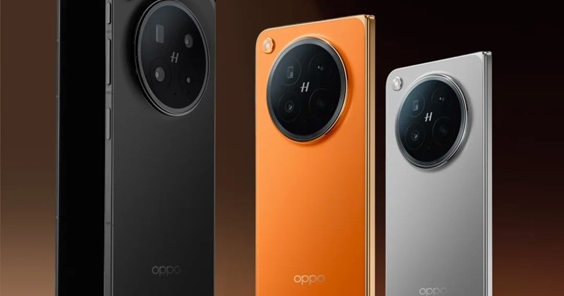 Số lượng vi xử lý cao cấp cho smartphone tăng vào năm 2026