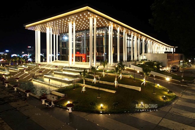 Le Comité populaire provincial de Lào Cai a décidé d'abroger certains documents qui ne sont plus appropriés. Photo: Văn Đức