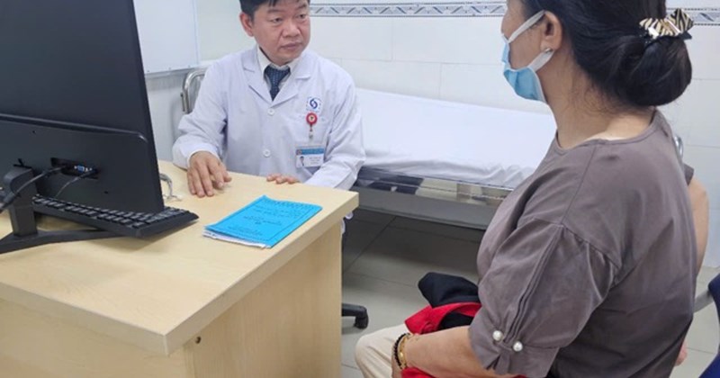 TP.HCM triển khai khám sức khỏe toàn dân, mở rộng cơ hội cho lao động tự do
