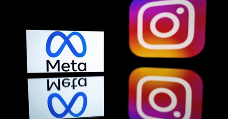 Meta mở rộng tính năng mua sắm, cho phép gắn link sản phẩm trong Reels