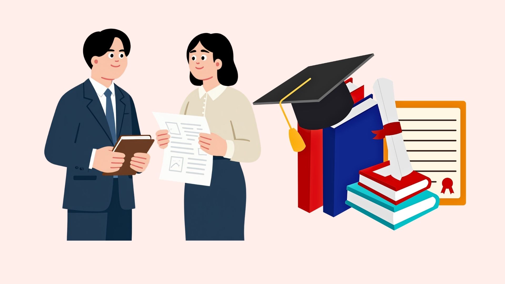 New project on the implementation of forensic examination in education. Graphics: Duc Anh