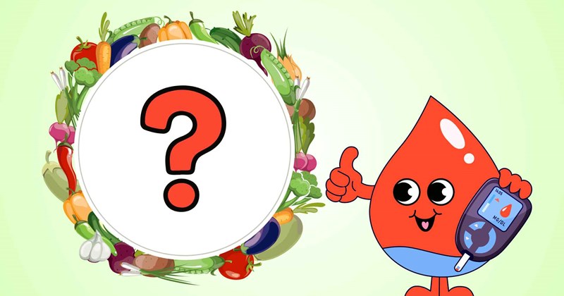 Loại quả quen thuộc: Hạt và thịt đều tốt cho đường huyết