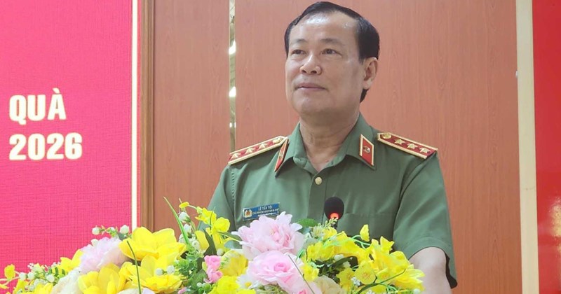 Danh sách đại biểu Quốc hội khóa XV thuộc Ủy ban Quốc phòng và An ninh