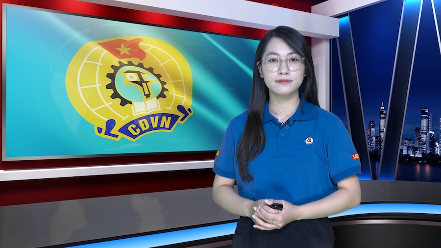 Trade union news: Conditions for enjoying social pension benefits 2026